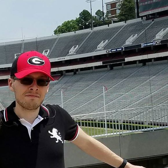 Meet your Posher, Connie - Picture 1 of 1